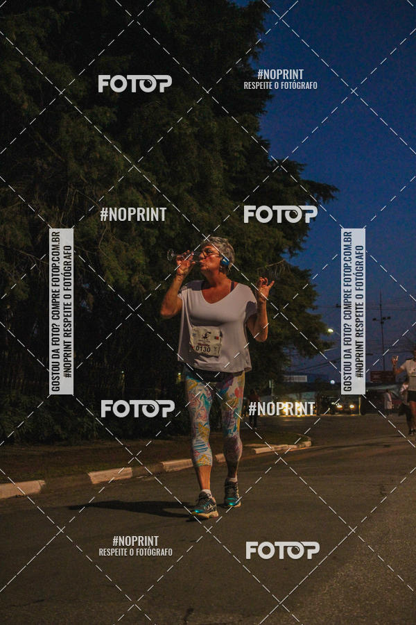 Buy your photos of the eventCorre Cotia - Wine & Fun 2019 on Fotop