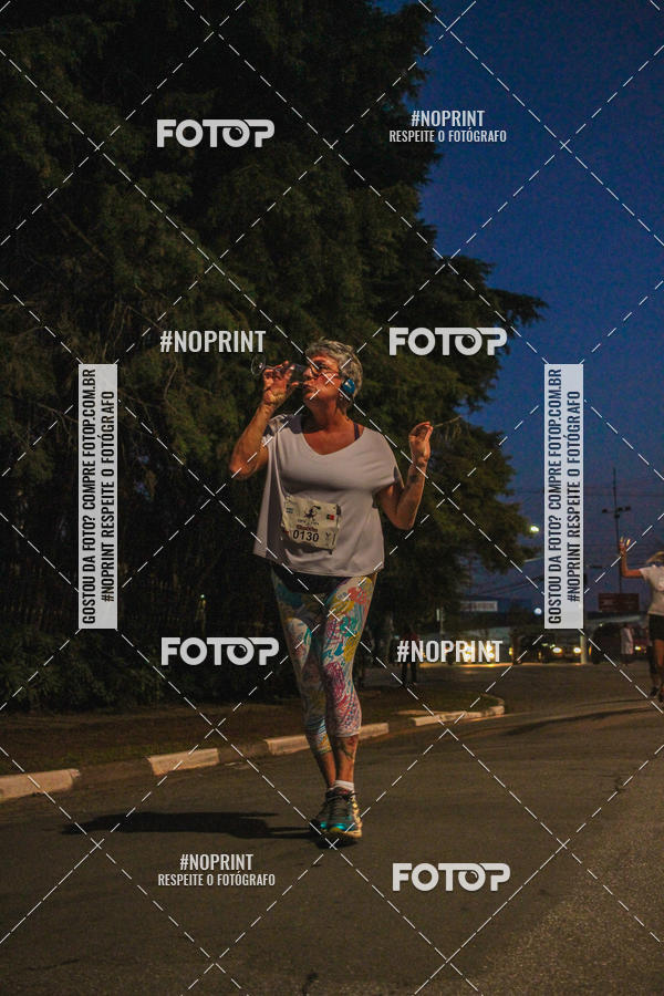 Buy your photos of the eventCorre Cotia - Wine & Fun 2019 on Fotop