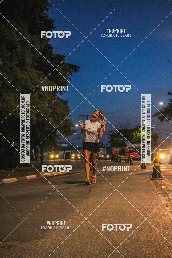 Buy your photos of the eventCorre Cotia - Wine & Fun 2019 on Fotop