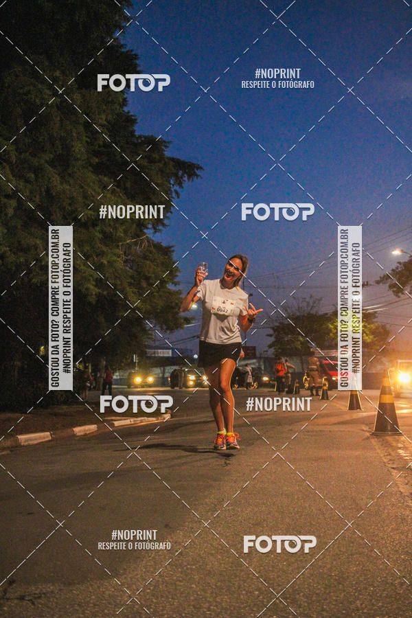 Buy your photos of the eventCorre Cotia - Wine & Fun 2019 on Fotop