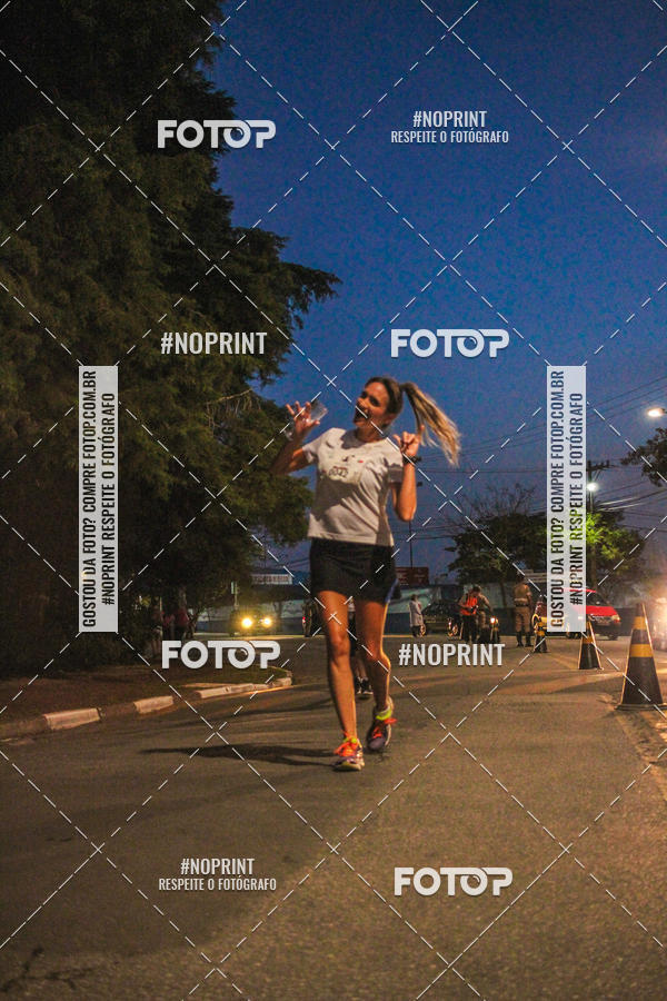 Buy your photos of the eventCorre Cotia - Wine & Fun 2019 on Fotop