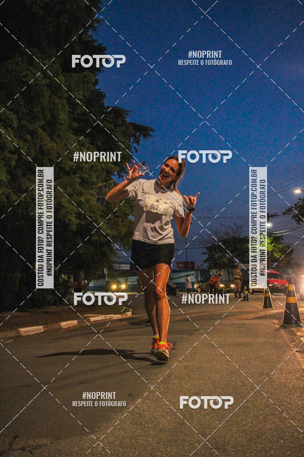 Buy your photos of the eventCorre Cotia - Wine & Fun 2019 on Fotop