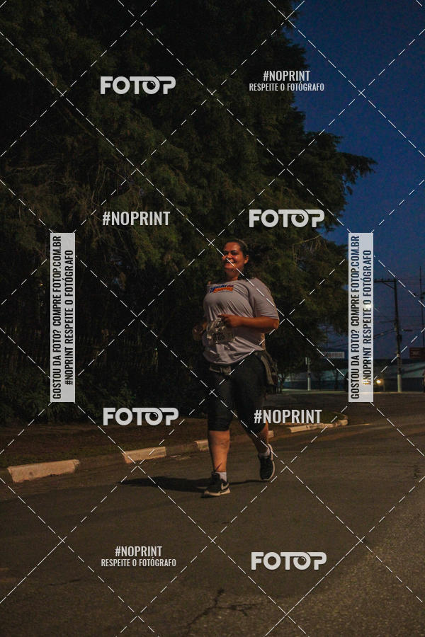 Buy your photos of the eventCorre Cotia - Wine & Fun 2019 on Fotop