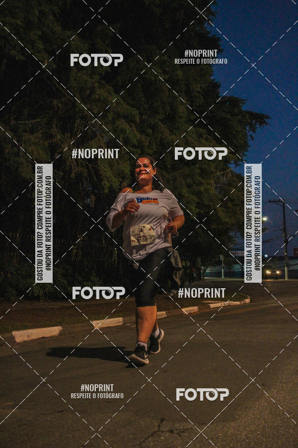 Buy your photos of the eventCorre Cotia - Wine & Fun 2019 on Fotop