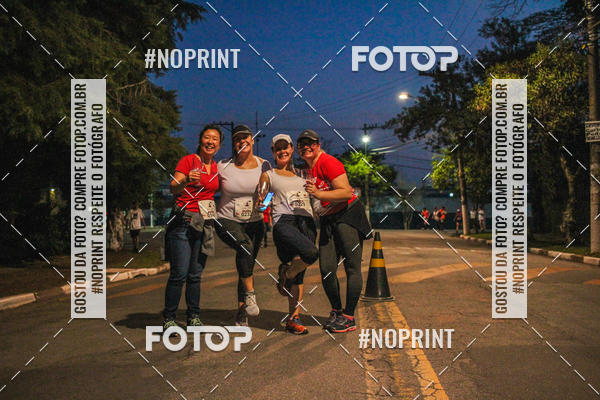 Buy your photos of the eventCorre Cotia - Wine & Fun 2019 on Fotop