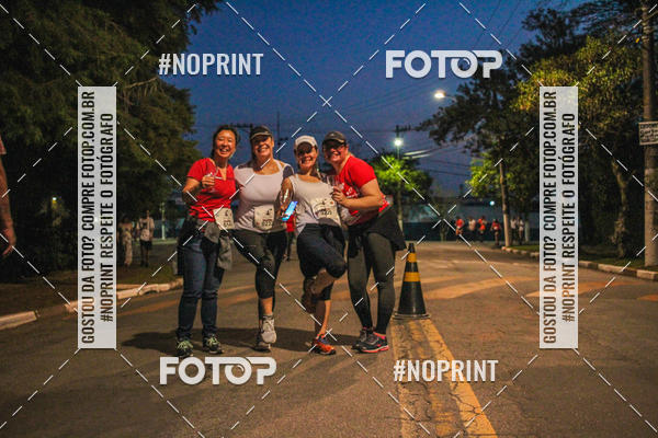 Buy your photos of the eventCorre Cotia - Wine & Fun 2019 on Fotop