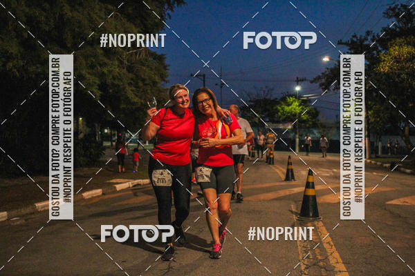 Buy your photos of the eventCorre Cotia - Wine & Fun 2019 on Fotop