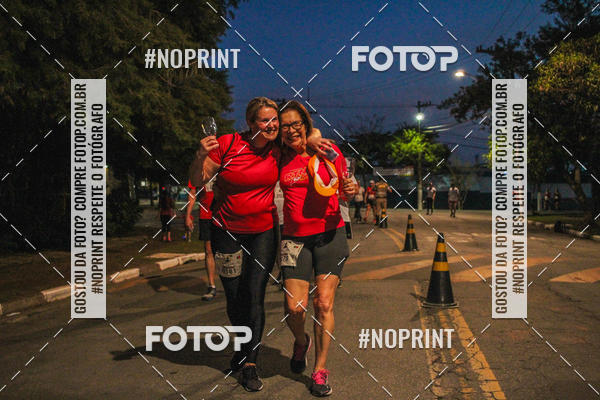 Buy your photos of the eventCorre Cotia - Wine & Fun 2019 on Fotop
