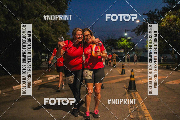 Buy your photos of the eventCorre Cotia - Wine & Fun 2019 on Fotop