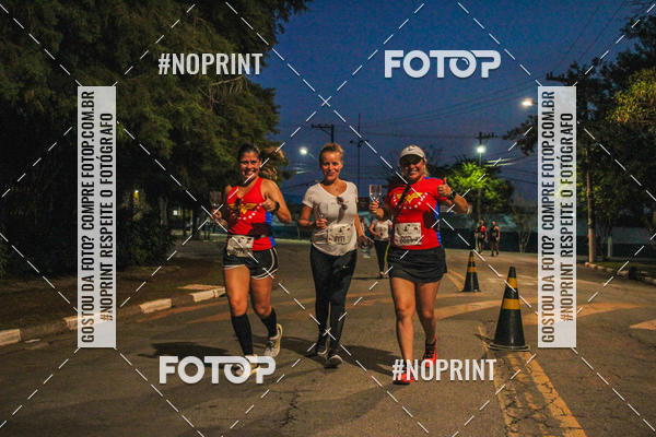 Buy your photos of the eventCorre Cotia - Wine & Fun 2019 on Fotop
