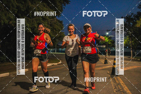 Buy your photos of the eventCorre Cotia - Wine & Fun 2019 on Fotop
