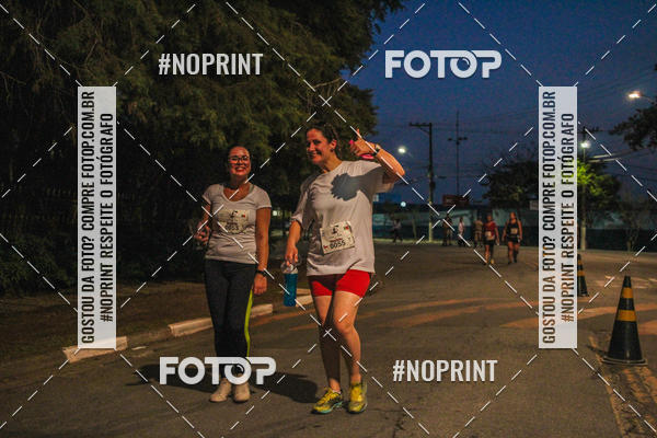 Buy your photos of the eventCorre Cotia - Wine & Fun 2019 on Fotop