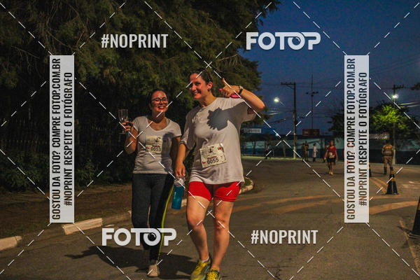 Buy your photos of the eventCorre Cotia - Wine & Fun 2019 on Fotop
