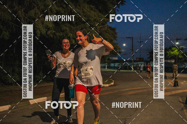 Buy your photos of the eventCorre Cotia - Wine & Fun 2019 on Fotop