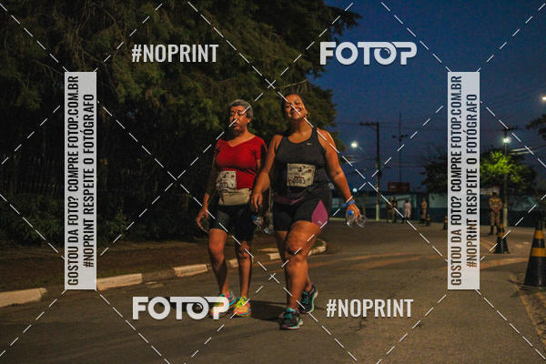 Buy your photos of the eventCorre Cotia - Wine & Fun 2019 on Fotop