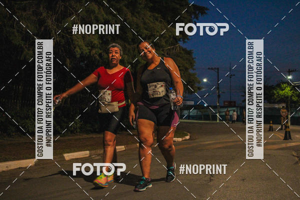 Buy your photos of the eventCorre Cotia - Wine & Fun 2019 on Fotop