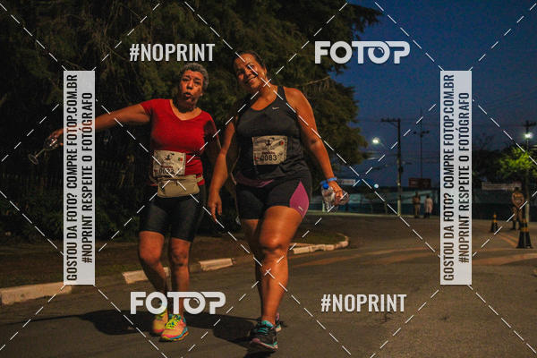 Buy your photos of the eventCorre Cotia - Wine & Fun 2019 on Fotop
