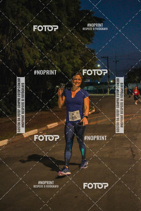 Buy your photos of the eventCorre Cotia - Wine & Fun 2019 on Fotop