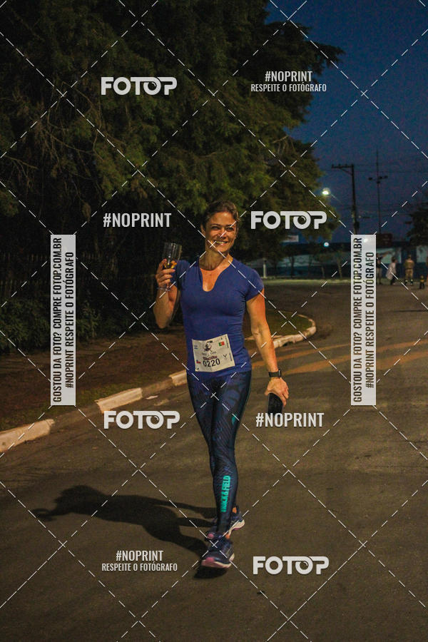 Buy your photos of the eventCorre Cotia - Wine & Fun 2019 on Fotop