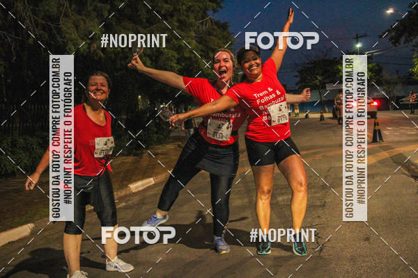 Buy your photos of the eventCorre Cotia - Wine & Fun 2019 on Fotop