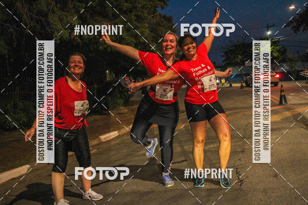 Buy your photos of the eventCorre Cotia - Wine & Fun 2019 on Fotop