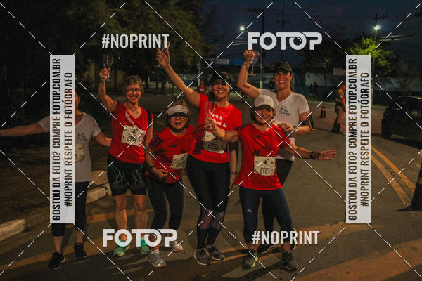 Buy your photos of the eventCorre Cotia - Wine & Fun 2019 on Fotop