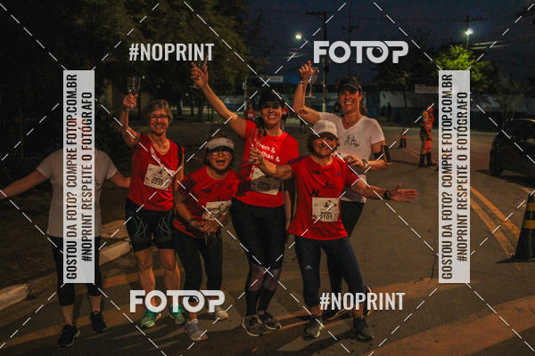 Buy your photos of the eventCorre Cotia - Wine & Fun 2019 on Fotop