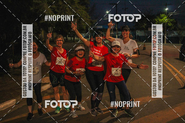 Buy your photos of the eventCorre Cotia - Wine & Fun 2019 on Fotop
