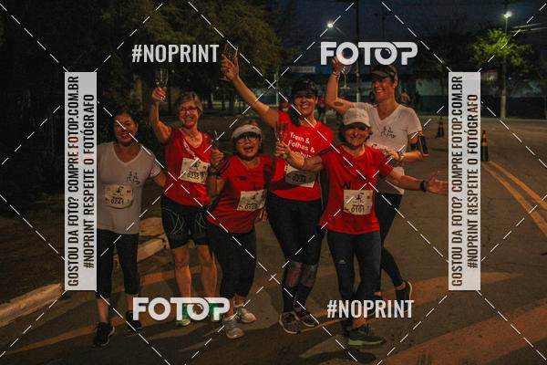 Buy your photos of the eventCorre Cotia - Wine & Fun 2019 on Fotop