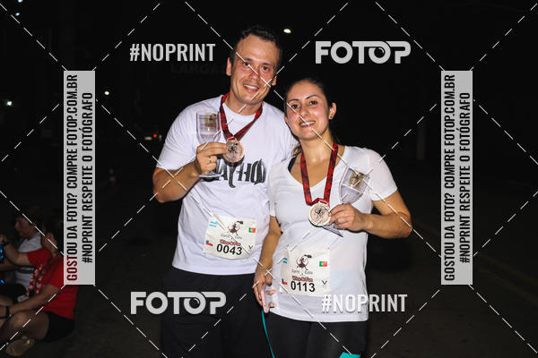 Buy your photos of the eventCorre Cotia - Wine & Fun 2019 on Fotop