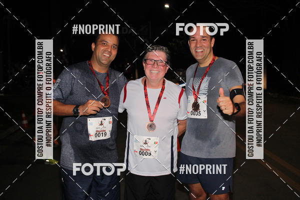 Buy your photos of the eventCorre Cotia - Wine & Fun 2019 on Fotop