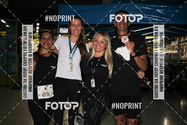 Buy your photos of the eventCorre Cotia - Wine & Fun 2019 on Fotop