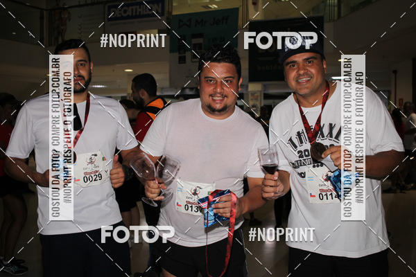 Buy your photos of the eventCorre Cotia - Wine & Fun 2019 on Fotop