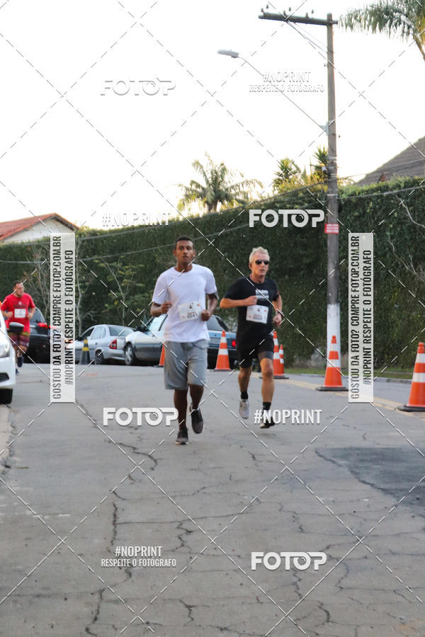 Buy your photos of the eventCorre Cotia - Wine & Fun 2019 on Fotop