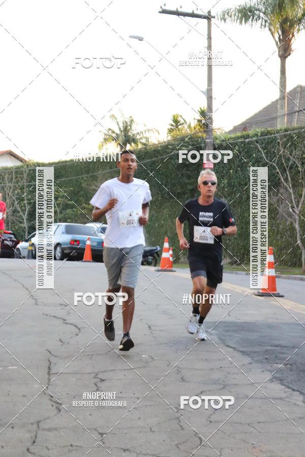 Buy your photos of the eventCorre Cotia - Wine & Fun 2019 on Fotop