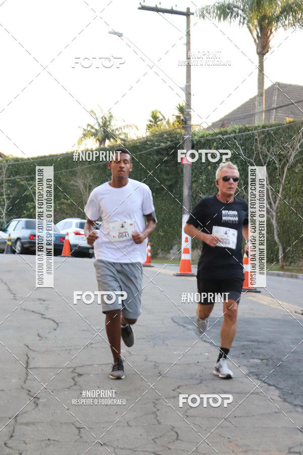 Buy your photos of the eventCorre Cotia - Wine & Fun 2019 on Fotop