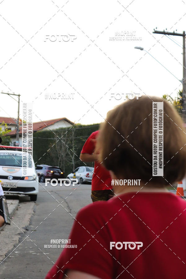 Buy your photos of the eventCorre Cotia - Wine & Fun 2019 on Fotop