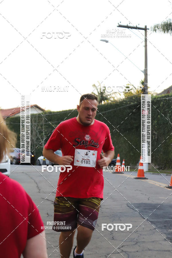 Buy your photos of the eventCorre Cotia - Wine & Fun 2019 on Fotop