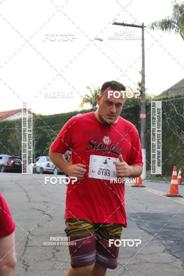 Buy your photos of the eventCorre Cotia - Wine & Fun 2019 on Fotop