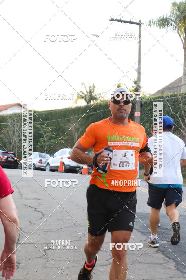 Buy your photos of the eventCorre Cotia - Wine & Fun 2019 on Fotop