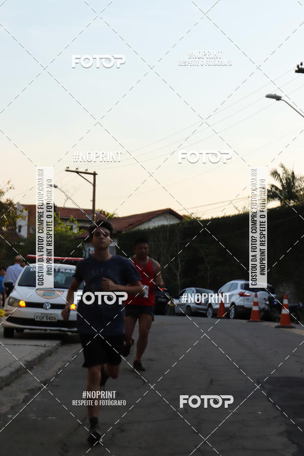 Buy your photos of the eventCorre Cotia - Wine & Fun 2019 on Fotop