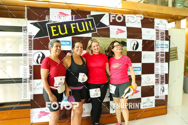 Buy your photos of the eventCorre Cotia - Wine & Fun 2019 on Fotop
