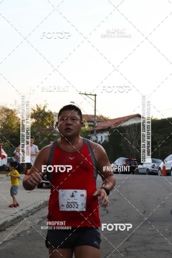 Buy your photos of the eventCorre Cotia - Wine & Fun 2019 on Fotop