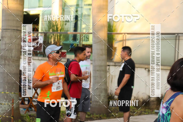 Buy your photos of the eventCorre Cotia - Wine & Fun 2019 on Fotop