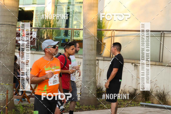 Buy your photos of the eventCorre Cotia - Wine & Fun 2019 on Fotop