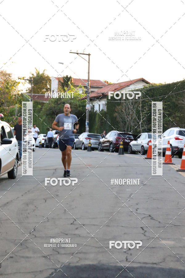 Buy your photos of the eventCorre Cotia - Wine & Fun 2019 on Fotop