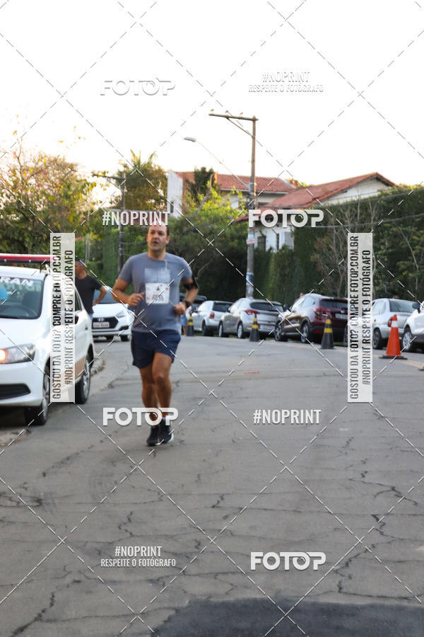Buy your photos of the eventCorre Cotia - Wine & Fun 2019 on Fotop