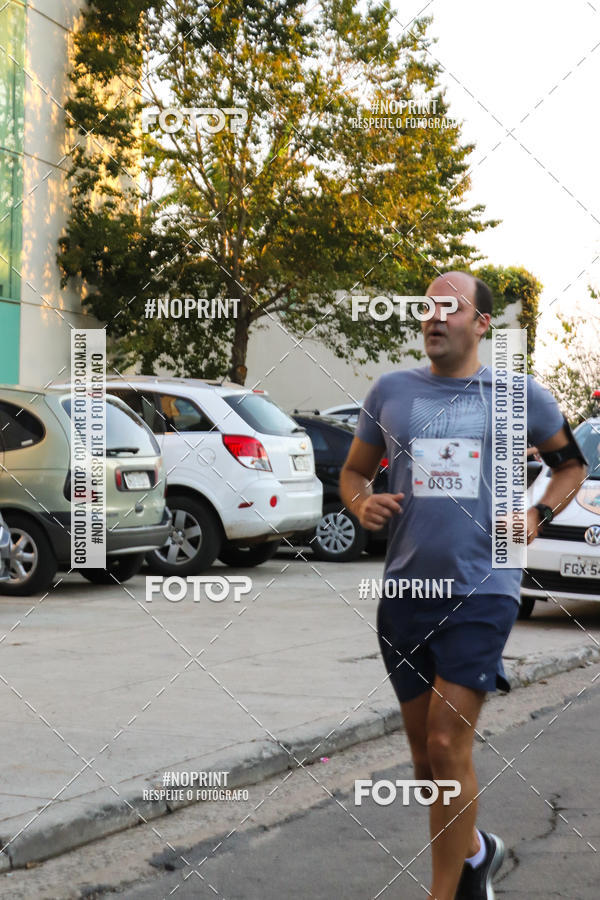 Buy your photos of the eventCorre Cotia - Wine & Fun 2019 on Fotop