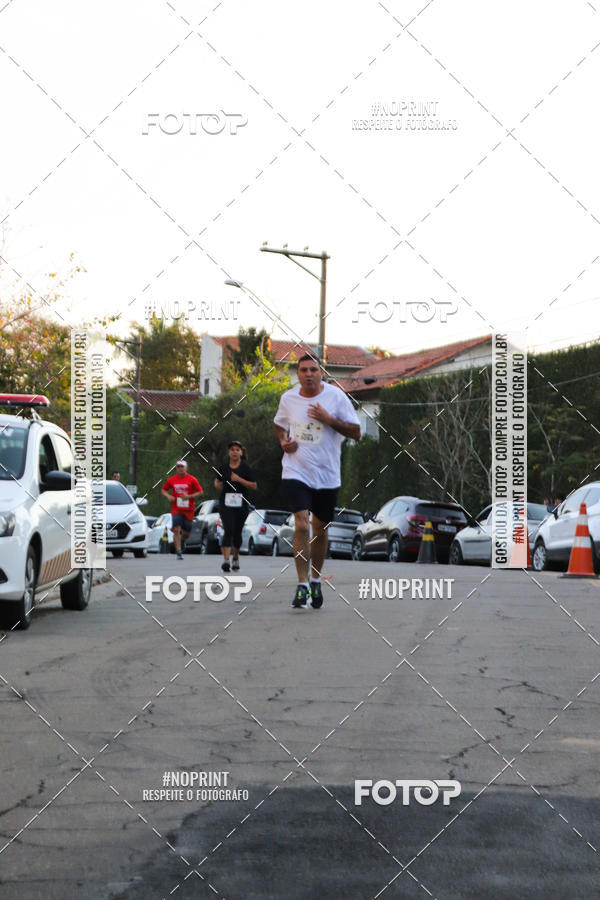 Buy your photos of the eventCorre Cotia - Wine & Fun 2019 on Fotop