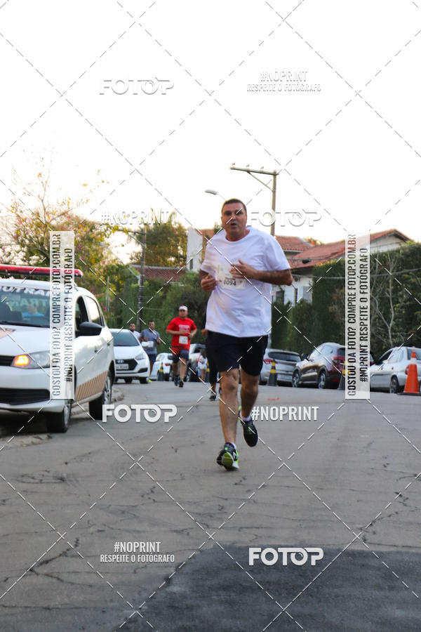 Buy your photos of the eventCorre Cotia - Wine & Fun 2019 on Fotop